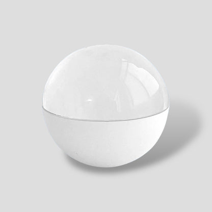 EverFest Kula Wspomnień