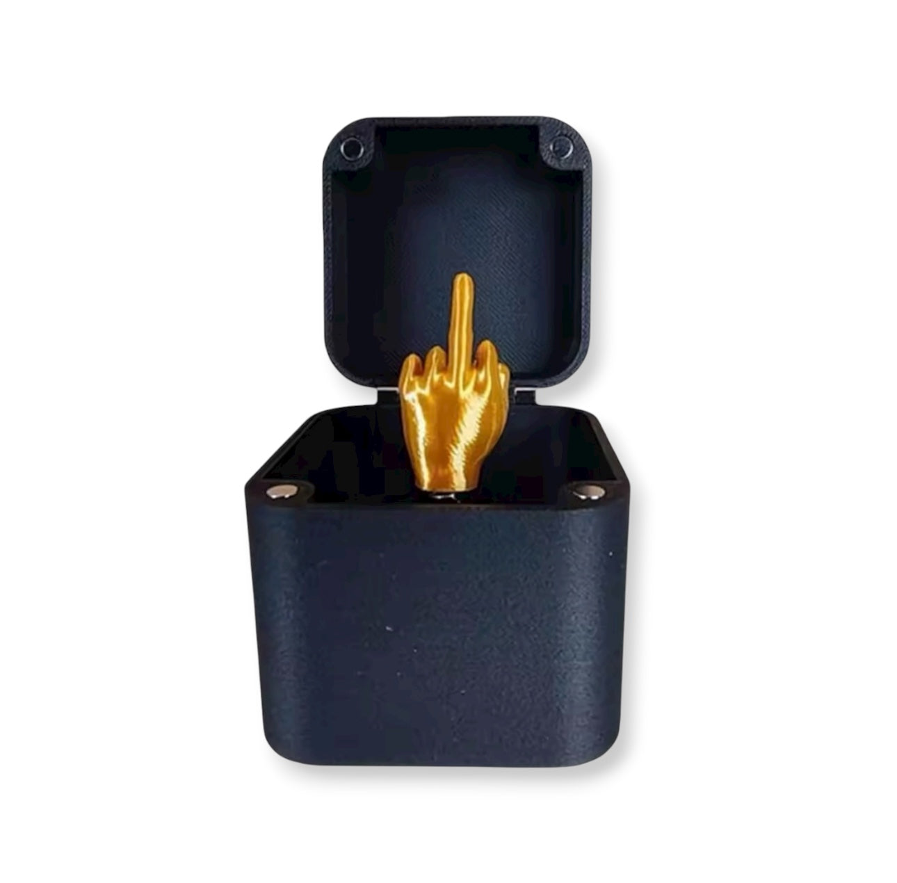 Pudełko Niespodzianka