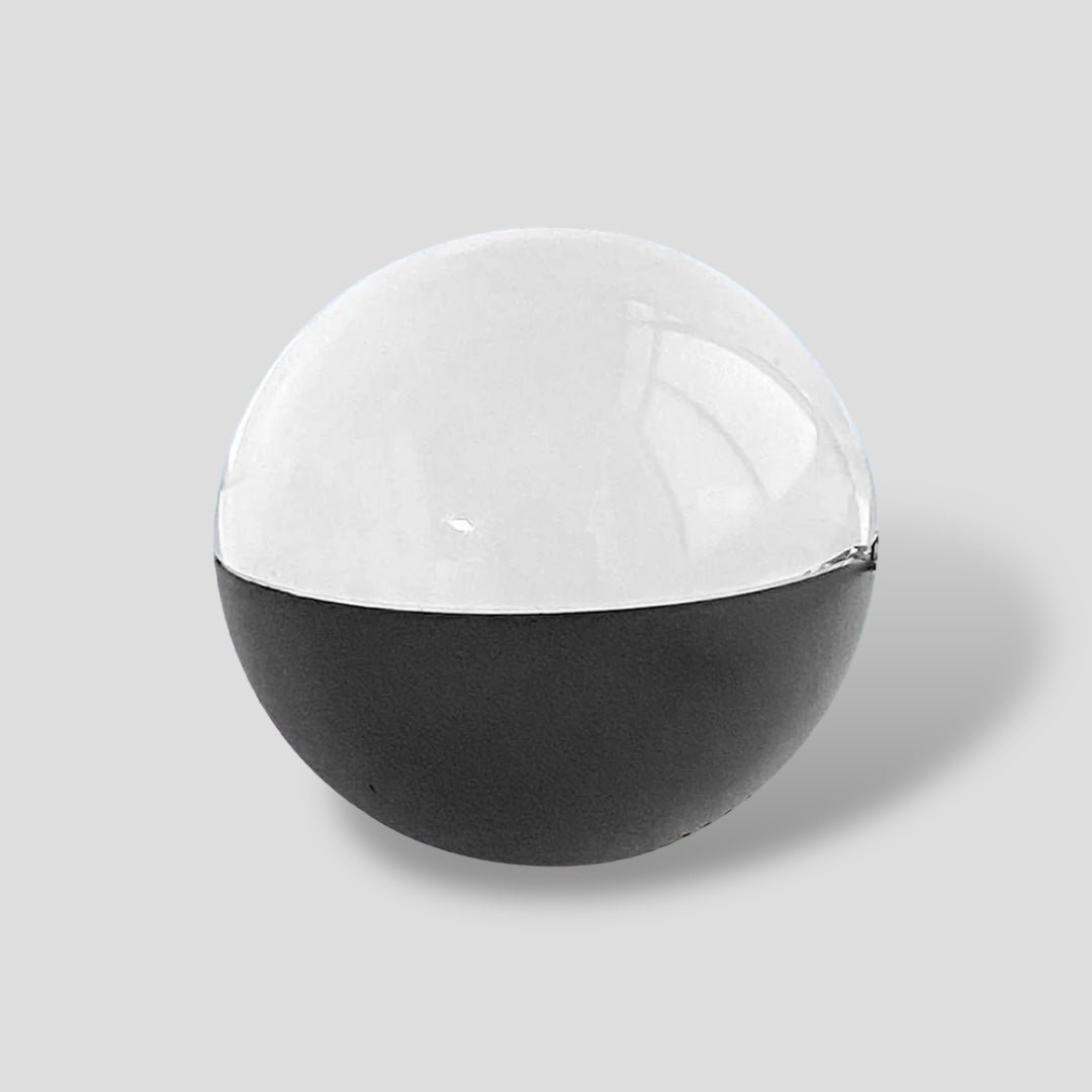 EverFest Kula Wspomnień