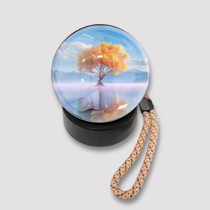 EverFest Kula Wspomnień