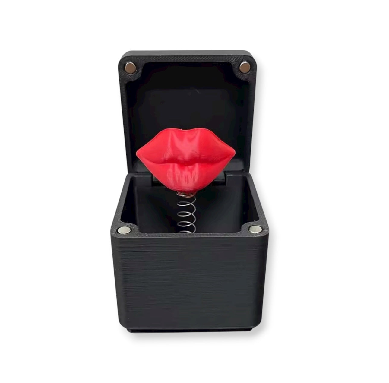 Pudełko Niespodzianka