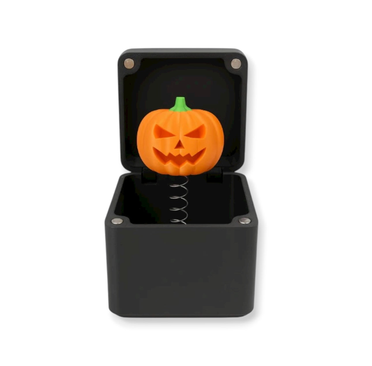 Pudełko Niespodzianka