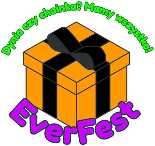 EverFestPL